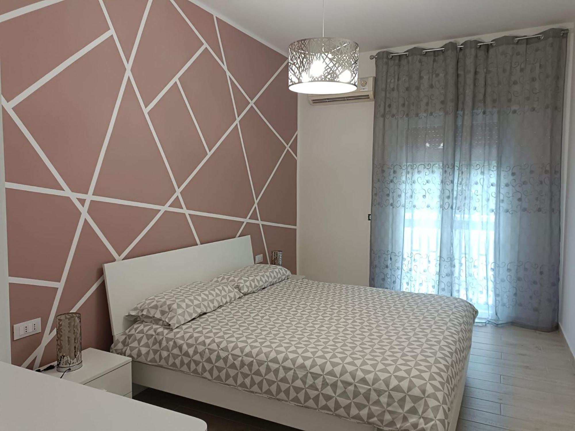 L'Alba Sullo Jonio Bed & Breakfast Taranto Exterior photo